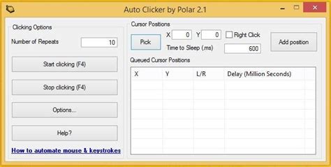 autodiler me|auto clicker no install.